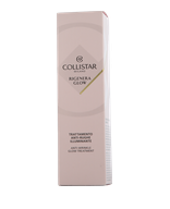 Collistar Rigenera Anti-Wrinkle Glow Treatment Serum 50 ml