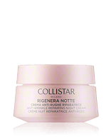 Collistar Rigenera Anti-Wrinkle Repairing Night Cream 50ml