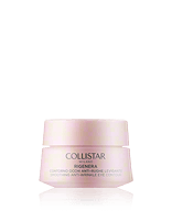 Collistar Rigenera Smoothing Anti-Wrinkle Eye Contour 15ml