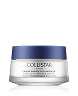 Collistar Special Anti-Age Energetic Anti-Age Cream Dagcrème 50 ml