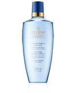Collistar Special Anti-Age Toning Lotion Reinigingswater 200 ml