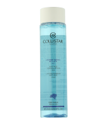Collistar Special Anti-Age Toning Lotion Reinigingswater 250 ml