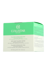 Collistar Special Perfect Body Anti-Age Talasso Scrub Body-peeling 300 g