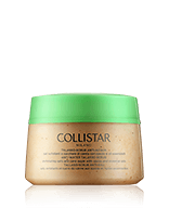 Collistar Special Perfect Body Anti-Water Talasso Scrub Body-peeling 300 g