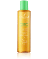 Collistar Special Perfect Body Body Precious Body Oil Body‑oil 150 ml