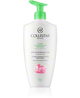 Collistar Special Perfect Body Deep Moisturizing Fluid Bodylotion 400 ml
