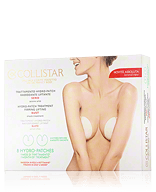Collistar Special Perfect Body Hydro-Patch Treatment Firming Lifting Bust Busteverzorging 8 stuk