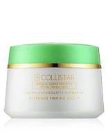 Collistar Special Perfect Body Intensive Firming Cream Plus Lichaamscrème 400 ml