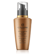 Collistar Special Perfect Body Magic Drops Glow Highlighting Body Concentrate Diversen self‑tanning lichaam 125 ml