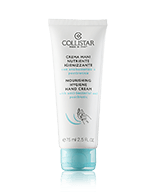 Collistar Special Perfect Body Nourishing Hygiene Hand Cream Handcrème 75 ml