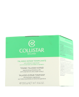 Collistar Special Perfect Body Toning Talasso-Scrub Body-peeling 300 g