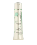 Collistar Special Perfect Hair Purifying Micellar Shampoo-Gel Shampoo 250 ml