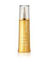 Collistar Special Perfect Hair Sublime Drops haarserum 100 ml