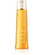 Collistar Special Perfect Hair Sublime Oil Shampoo Shampoo 250 ml