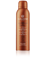 Collistar Special Perfect Tan 360° Self-Tanning Spray Lichaamsspray 150 ml