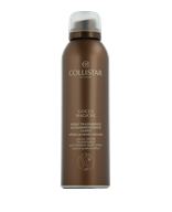 Collistar Special Perfect Tan Gradual Body Transparent Self-Tanning Spray Lichaamsspray 150 ml