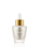 Collistar Special Perfect Tan Magic Drops - Protective Face Concentrate SPF 50 Gezichtslotion 30 ml