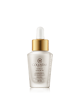 Collistar Special Perfect Tan Magic Drops - Protective Face Concentrate SPF 50 Gezichtslotion 30 ml