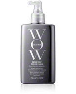 COLOR WOW Dream Coat for Curly Hair Speciaal product 200 ml