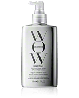 COLOR WOW Dream Coat Supernatural Spray Speciaal product 200 ml