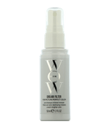 COLOR WOW Dream Filter Pre-Shampoo Mineral Remover Speciaal product