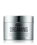 COLOR WOW Dreaming Advanced Repair And Resurfacing Treatment haarbehandeling 215 ml