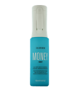 COLOR WOW Money Mist haarspray 150 ml