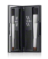 COLOR WOW Root Cover Up Zwart Kleurverzorging 2,1 g