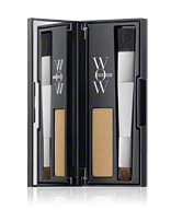 COLOR WOW Root Cover Up Blonde Kleurverzorging 2,1 g