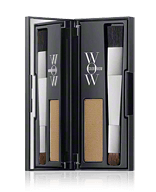 COLOR WOW Root Cover Up Dark Blonde Kleurverzorging 2,1 g