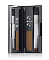 COLOR WOW Root Cover Up Light Brown Kleurverzorging 2,1 g