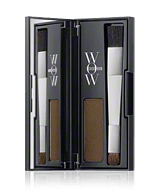 COLOR WOW Root Cover Up Medium Brown Kleurverzorging 2,1 g