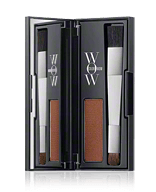 COLOR WOW Root Cover Up Red Kleurverzorging 2,1 g
