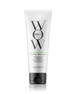 COLOR WOW Styling One-Minute Transformation haarcrème 120 ml