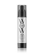 COLOR WOW Styling Pop & Lock High Gloss Shellac 55ml
