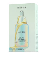 COLOR WOW Youth Juice Collagen Scalp Treatment Hoofdhuidverzorging 50 ml