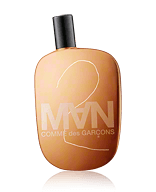 Comme des Garçons 2 Man Eau de Toilette Spray