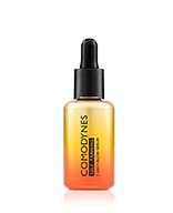 Comodynes Self-Tanning Juicy Glow Serum 30ml