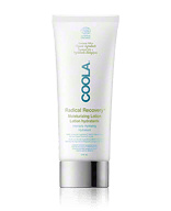 Coola After Sun Radical Recovery Moisturizing Lotion Bodylotion 148 ml
