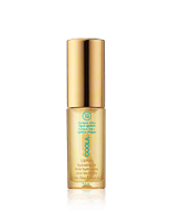 Coola Beauty Collection Liplux Hydrating Lip Oil SPF 30 Lippenolie 3,2 ml