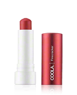 Coola Beauty Collection Tinted Mineral Liplux SPF 30 Lippenstift