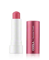 Coola Beauty Collection Tinted Mineral Liplux SPF 30 Lippenstift