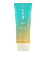 Coola Classic Collection Hydrating Sunscreen Lotion Pina Colada SPF 30 Bodylotion 148 ml