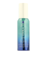 Coola Classic Collection Sunscreen Face Mist SPF 50 Gezichtsspray 100 ml