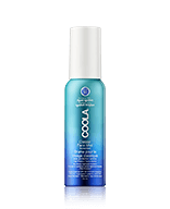 Coola Classic Collection Sunscreen Face Mist SPF 50 100ml