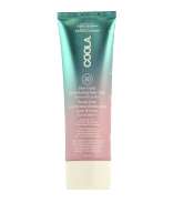 Coola Daily Skin Protection Dew Good Illuminating Body Melt SPF 30 Bodylotion 100 ml