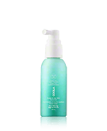 Coola Daily Skin Protection Organic Scalp & Hair Mist SPF 30 Gezichtsspray 60 ml
