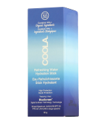 Coola Daily Skin Protection Refreshing Water Hydration Stick SPF 50 Diversen uv‑bescherming gezicht 22 g