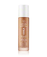 Coola Daily Skin Protection Rosilliance Organic BB+ Cream Light/Medium Getinte dagcrème 44 ml