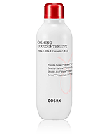 COSRX AC Collection Calming Liquid Intensive Gezichtswater 125 ml